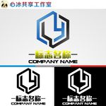 LOGO设计