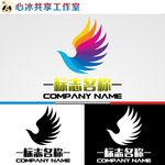 LOGO设计