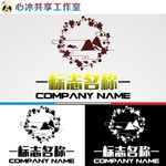 LOGO设计