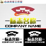 LOGO设计