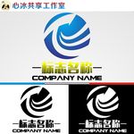 LOGO设计