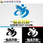 LOGO设计