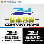 LOGO设计