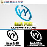 LOGO设计