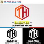 LOGO设计