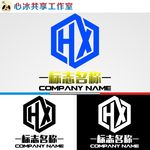 LOGO设计
