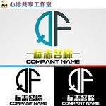 LOGO设计