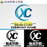 LOGO设计