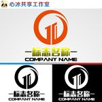 LOGO设计