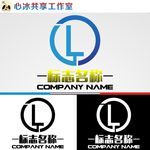 LOGO设计