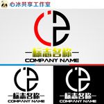 LOGO设计