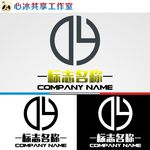 LOGO设计