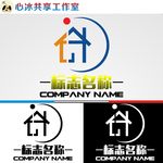 LOGO设计