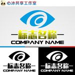 LOGO设计