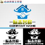 LOGO设计