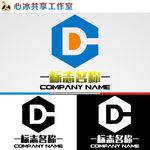 LOGO设计