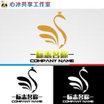 LOGO设计