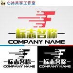 LOGO设计