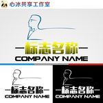 LOGO设计