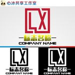 LOGO设计