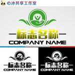 LOGO设计