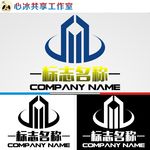 LOGO设计