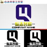 LOGO设计