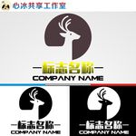 LOGO设计