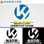 LOGO设计