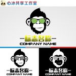 LOGO设计