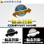 LOGO设计