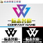 LOGO设计