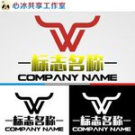 LOGO设计