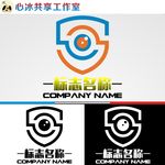 LOGO设计