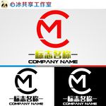 LOGO设计