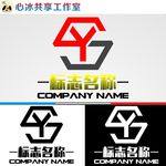 LOGO设计