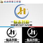 LOGO设计