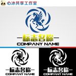 LOGO设计