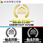 LOGO设计