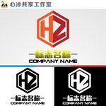 LOGO设计