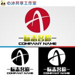 LOGO设计