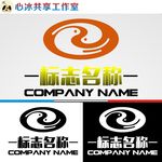 LOGO设计