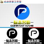 LOGO设计