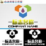 LOGO设计