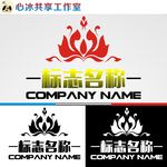 LOGO设计