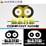 LOGO设计