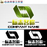 LOGO设计