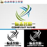 LOGO设计