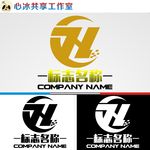 LOGO设计