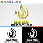 LOGO设计